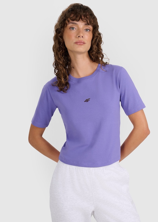 Тънко яке 4F