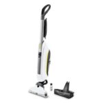 Подочистачка Karcher FC 5 Premium – Технически характеристики vs. Реално представяне