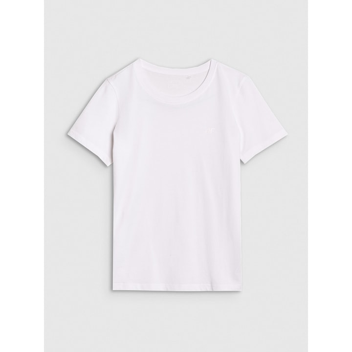 Дамска спортна тениска