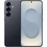 Класация Среден клас смартфони с високи оценки (300 € – 900 €)