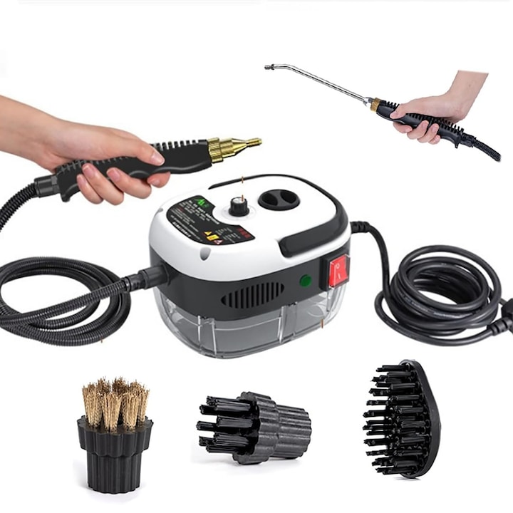 Топ 13 Бюджетни Парочистачки с Високи Оценки - Класация 2026 Година Парочистачка