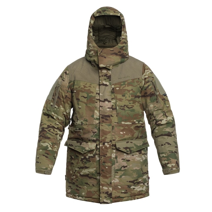 Мъжко спортно яке Pentagon HCP Parka 2.0