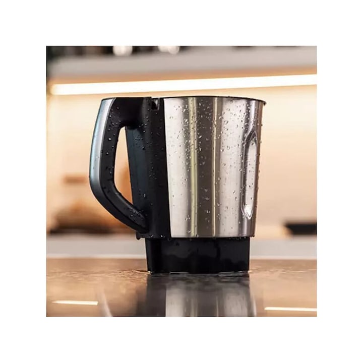 Кухненски робот Cecotec Mambo 8590