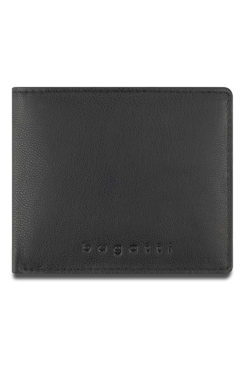 Мъжки портфейл bugatti