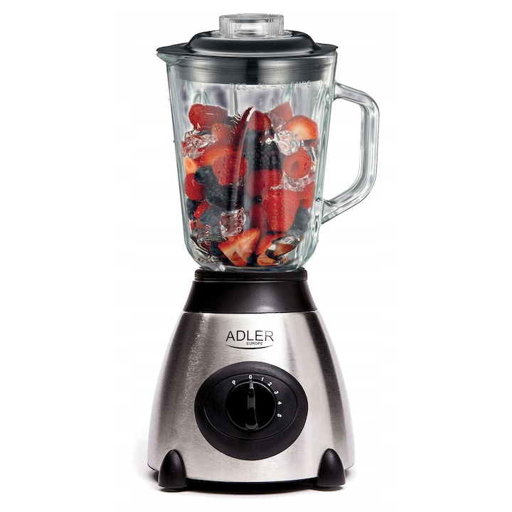 Блендер Adler AD 4070