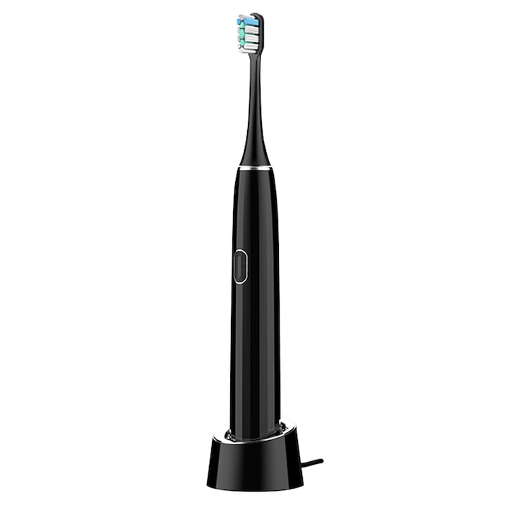 Електрическа четка за зъби Enforose