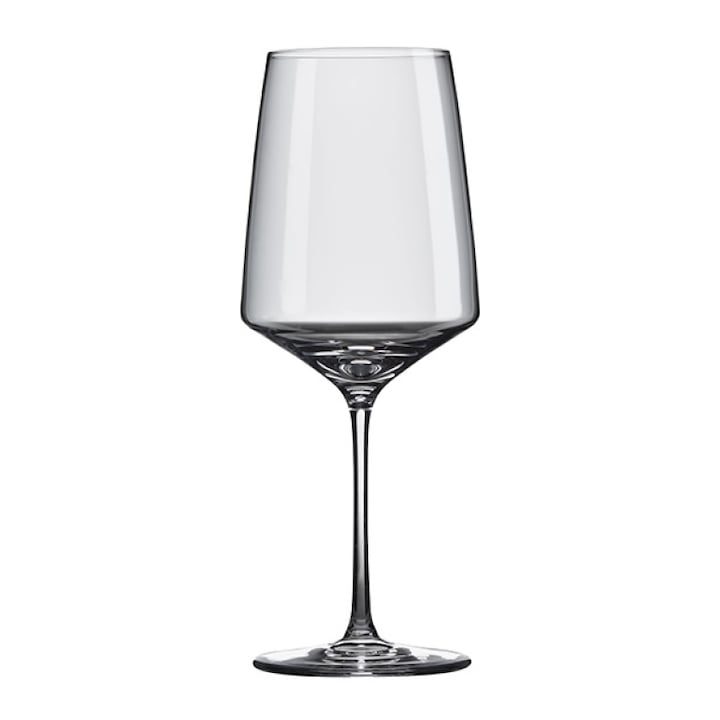 Комплекти Чаши за Вода и Безалкохолно – Топ 10 Комплект 6 чаши Rona Vista 6839