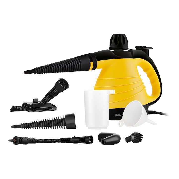 Топ 13 Бюджетни Парочистачки с Високи Оценки - Класация 2026 Година Парочистачка