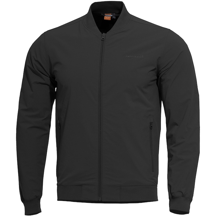 Най-Добрите Тактически и военни мъжки якета до 110 € в България Мъжко яке Pentagon