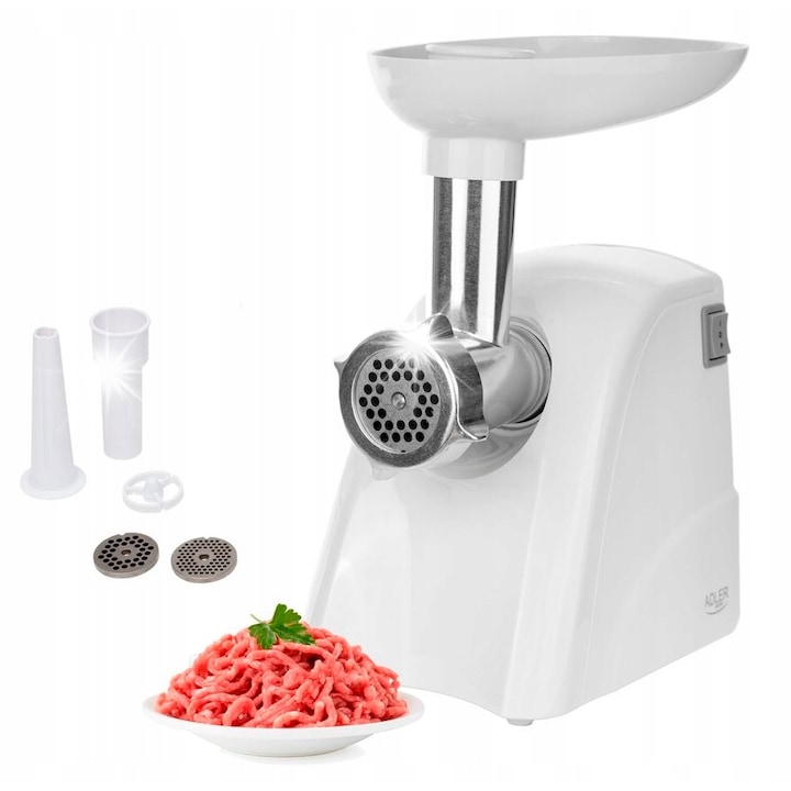 Месомелачка Adler AD 4803