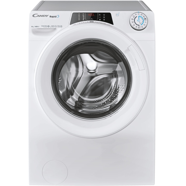 Топ 10 Перални Candy за 2026 Година Топ 10 Перални Candy за 2026 Година