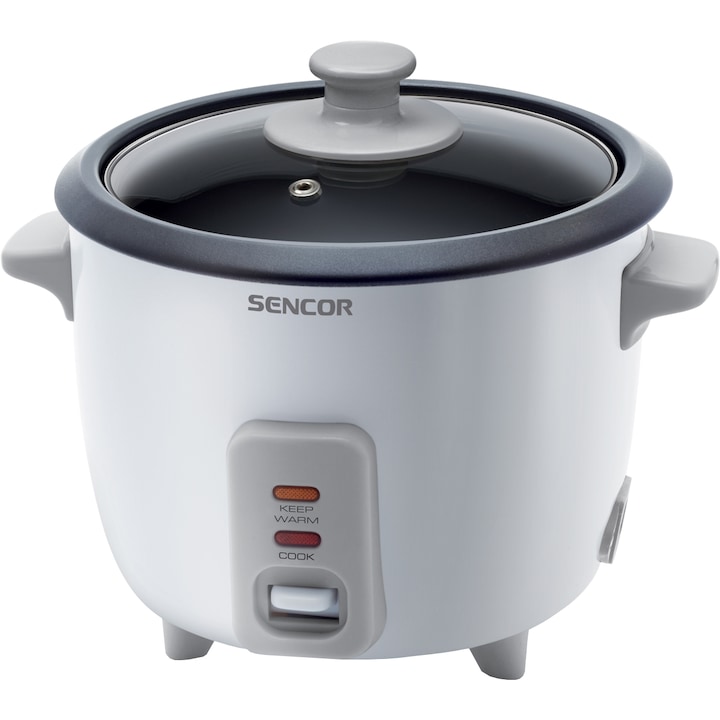 Sencor Мултикукъри И Оризоварки – Как Да Изберем Правилния? 13 Модела, Които Трябва Да Видите