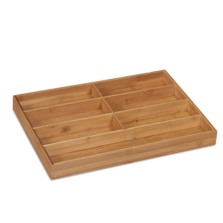 Органайзери (Поставки) за Прибори – Кои Подбрахме Ние? Класация 2026 Година Органайзер за прибори