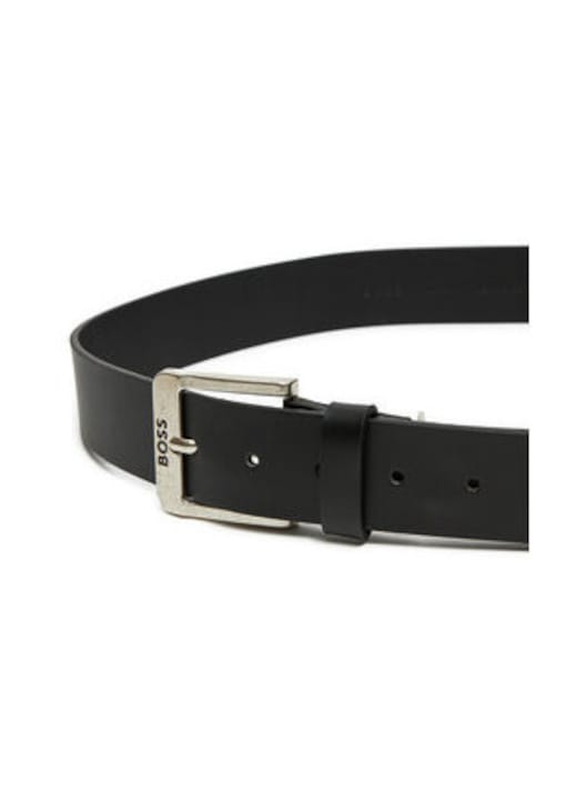 Мъжки колан