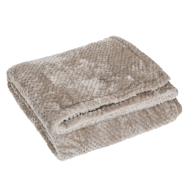 Класация Най-Качествените Одеяла и Кувертюри за Легло Зимно одеяло