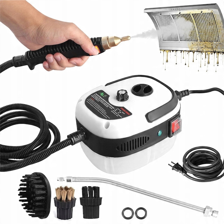 Топ 13 Бюджетни Парочистачки с Високи Оценки - Класация 2026 Година Парочистачка Ydene®