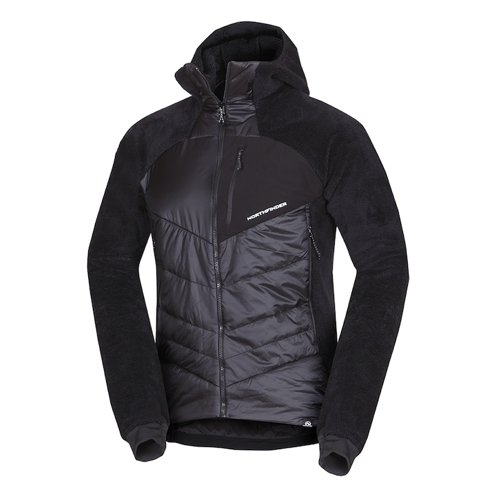 Премиум мъжки зимни якета над 150 € - Класация топ 10 Най-Добрите 16102513ръководство - eMAG.bg