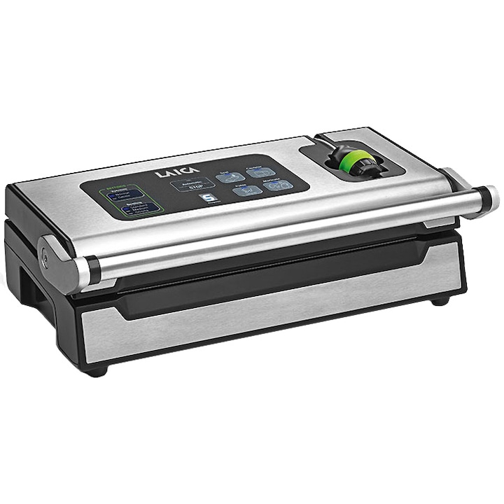 Уред за вакуумиране Laica VT3240 XPro