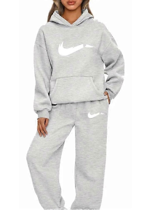 Дамски анцуг