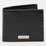 Топ 20 Мъжки Портфейла за 2026 Година