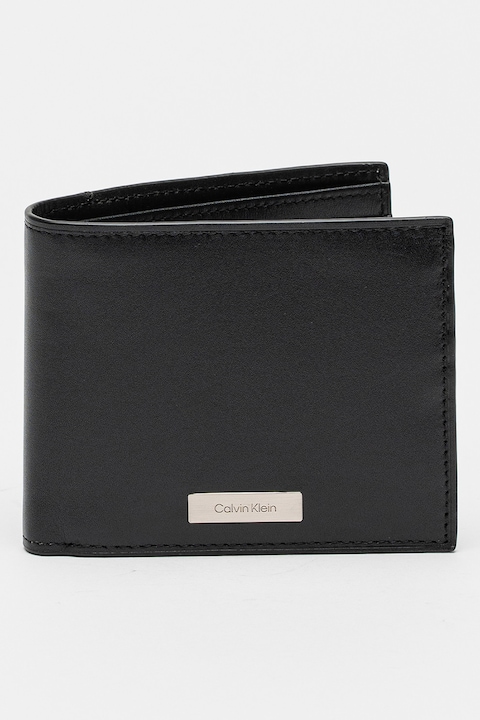 Топ 20 Мъжки Портфейла за 2026 Година CALVIN KLEIN