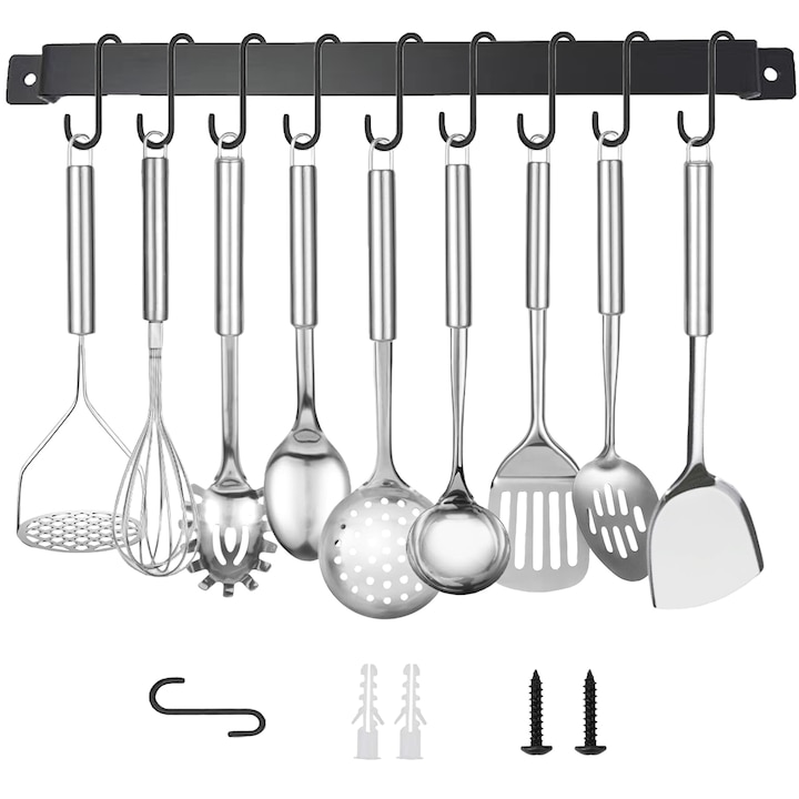 Кухненски прибори