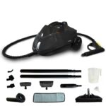 Топ 13 Бюджетни Парочистачки с Високи Оценки – Класация 2026 Година