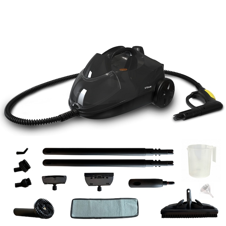 Топ 13 Бюджетни Парочистачки с Високи Оценки – Класация 2026 Година