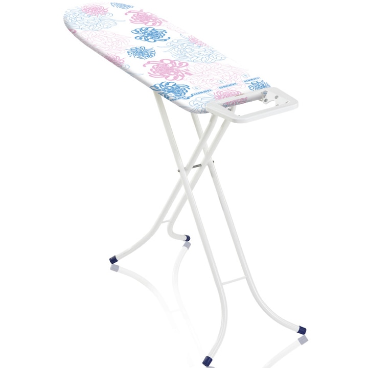 Дъска за гладене Leifheit Fashion S - eMAG.bg