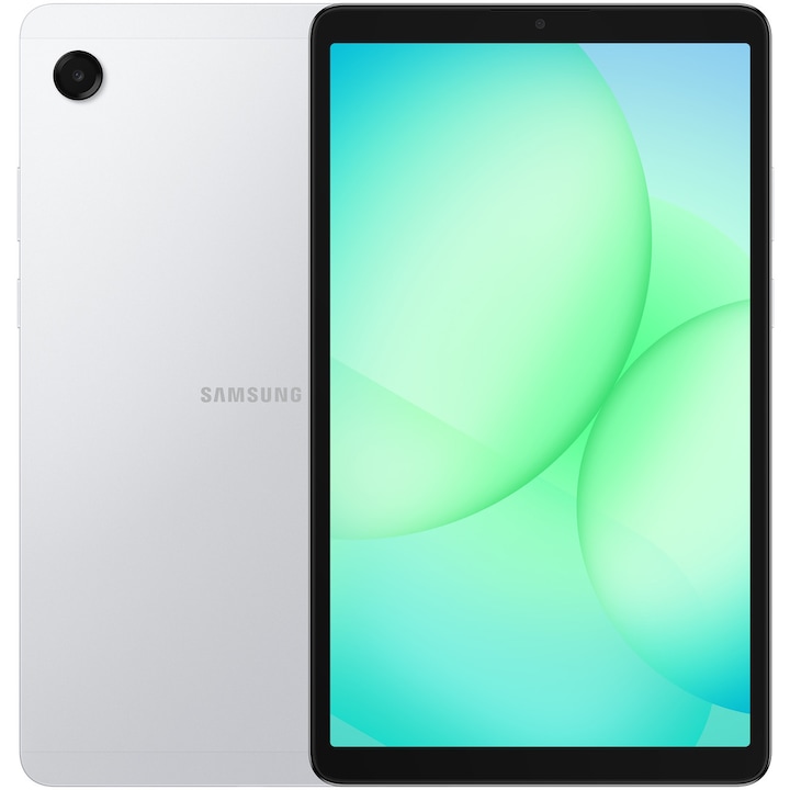 Задълбочен Анализ - Таблет Samsung Galaxy Tab A11 Задълбочен Анализ – Таблет Samsung Galaxy Tab A11