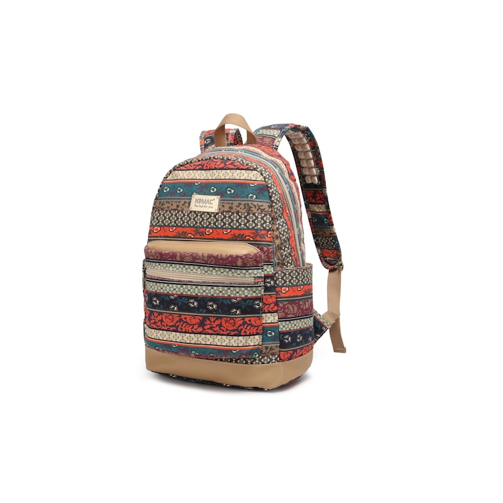 Чанти и Раници за Лаптоп – Класация Най-Добрите Раница за лаптоп Kinmac