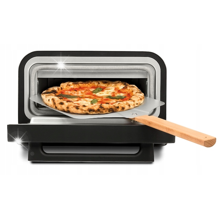 Електрическа фурна за пица G3Ferrari G10204