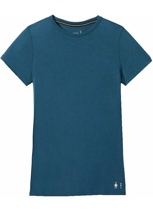 Дамска тениска