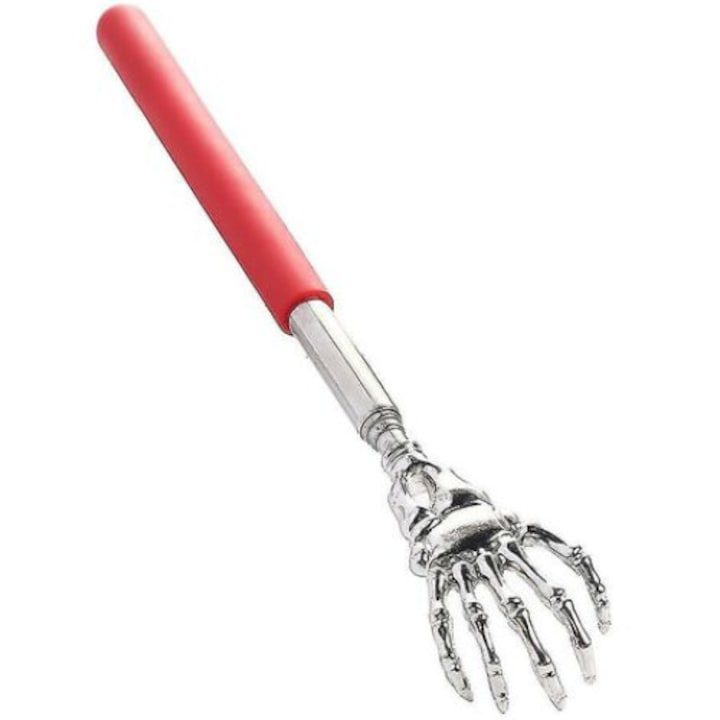 Топ 10 Най-Добрите Масажни Уреди QttvbTna, Които Трябва Да Пробвате Телескопичен масажор