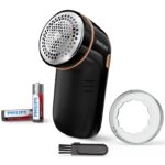 Най-предпочитаните Прахосмукачки против акари и алергии в България