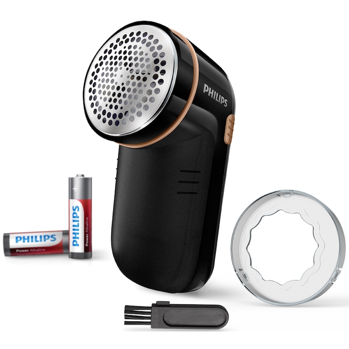 Най-предпочитаните Прахосмукачки против акари и алергии в България Най-предпочитаните Прахосмукачки против акари и алергии в България