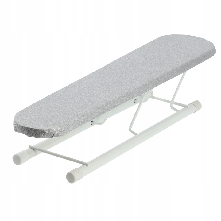 Дъска за гладене