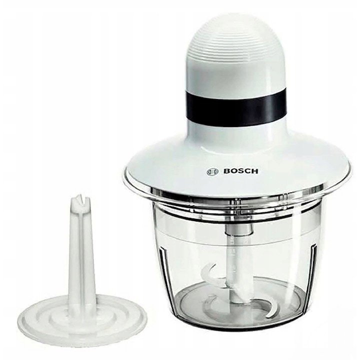 Кухненски чопър Bosch MMR 08A1