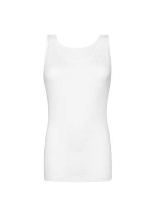 Дамска тениска