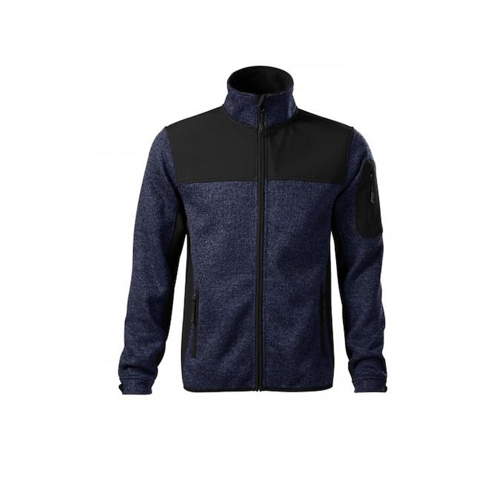 MALFINI мъжки якета: Пълен преглед на модели, стилове и цени Мъжко яке