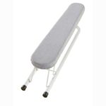 Най-Добрите Leifheit Дъски За Гладене В България – От Manecar До AirBoard