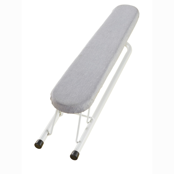 Най-Добрите Leifheit Дъски За Гладене В България – От Manecar До AirBoard Най-Добрите Leifheit Дъски За Гладене В България – От Manecar До AirBoard