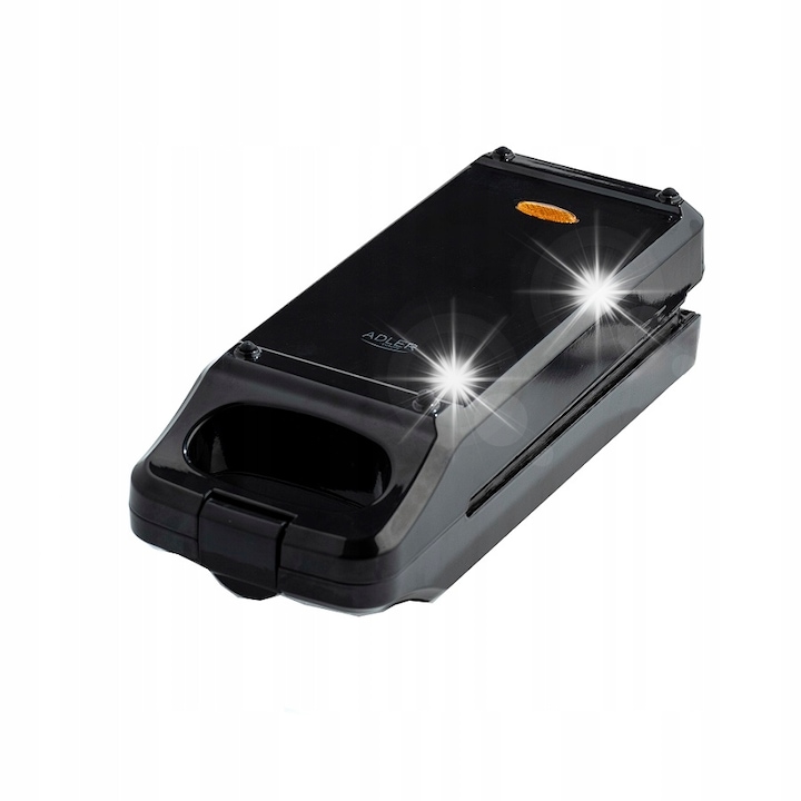 Мултифункционален уред за готвене Adler