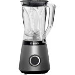 Най-Добрите BOSCH Блендери И Пасатори В България — 10 Модела, Които да Изберете