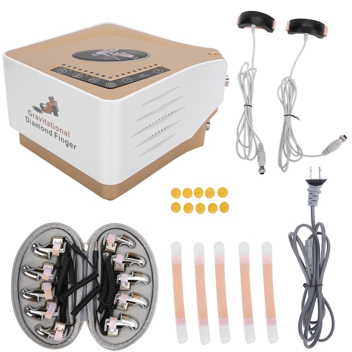 Топ 14 Най-Добрите Jormftte Масажори В България — Открий Идеалния Уред! Jormftte EMS масажор