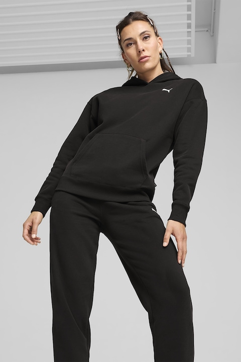 Puma спортни екипи и анцузи: Пълен преглед на модели, стилове и цени Puma