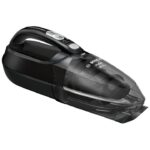 Ръчна прахосмукачка Bosch BHN24L - Какво Трябва да Знаете Ръчна прахосмукачка Bosch BHN24L – Какво Трябва да Знаете