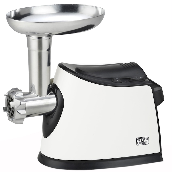 Месомелачка Star-Light MG-120B