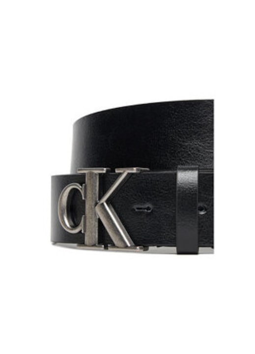 Мъжки колан