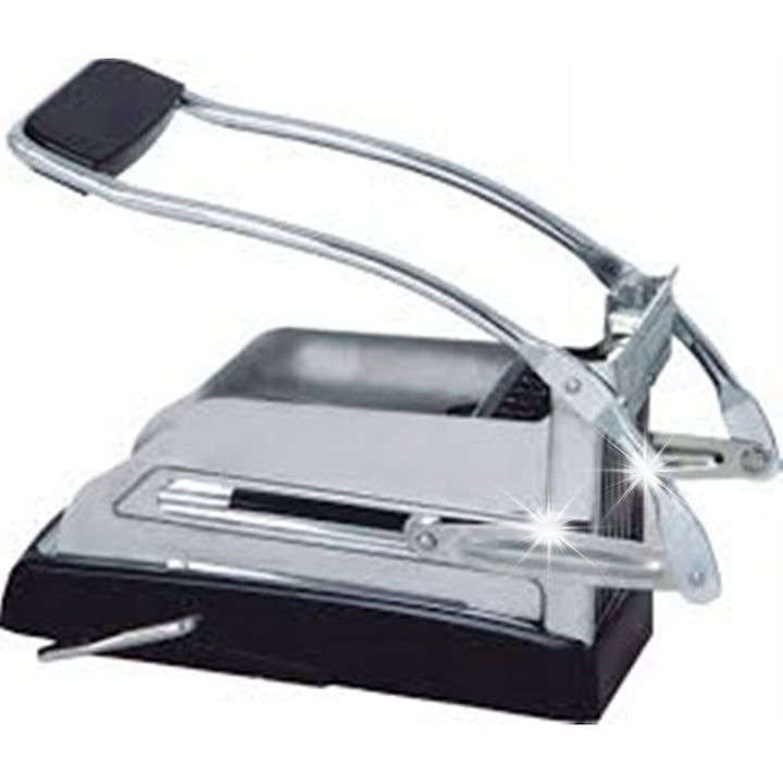 Ръчна резачка Kinghoff